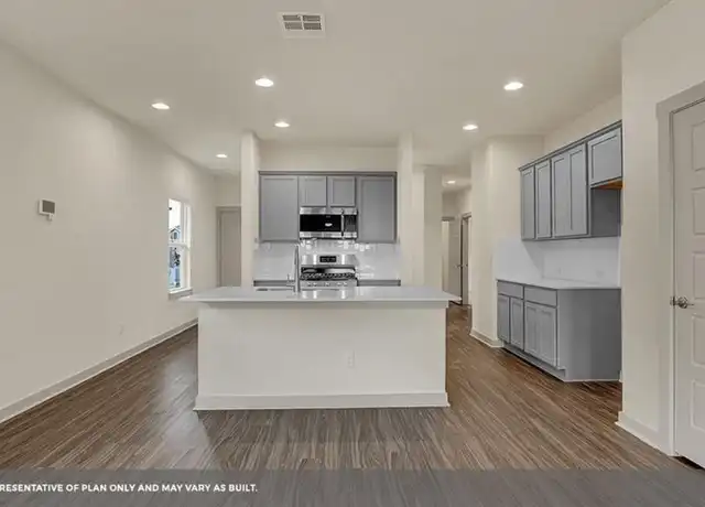 Property at 10917 Tildon Ave, Austin, TX, 78754, 4 beds, 2 baths, [object Object]