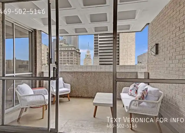 Property at 1222 Commerce St, Dallas, TX, 75202, 0 beds, 1 bath, [object Object]