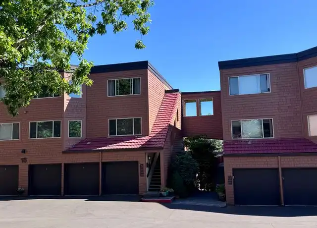 Property at 125 Oswego Smt, Lake Oswego, OR, 97035, 1 bed, 1 bath, [object Object]