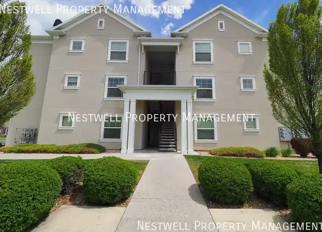 Property at 5003 W Calton Ln #108, South Jordan, UT, 84009, 3 beds, 2 baths, [object Object]