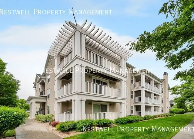 Property at 5003 W Calton Ln #108, South Jordan, UT, 84009, 3 beds, 2 baths, [object Object]