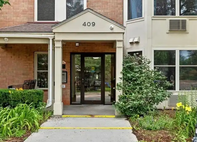 Property at 409 Farrell St #101, South Burlington, VT, 05403, 2 beds, 1 bath, [object Object]