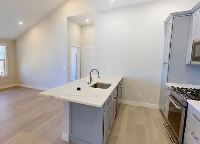 Property at 32 Cummins Hwy #2, Boston, MA, 02131, 2 beds, 2 baths, [object Object]