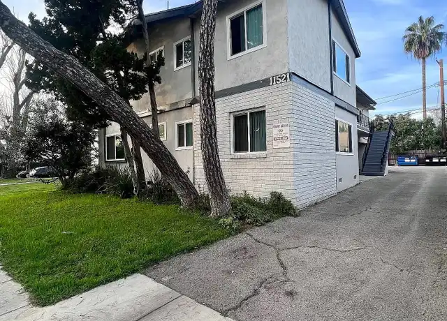 Property at 11521 Cumpston St Unit 6, North Hollywood, CA, 91601, 1 bed, 1 bath, [object Object]