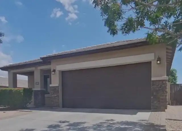 Property at 2705 S 116th Ave, Avondale, AZ, 85323, 3 beds, 2 baths, [object Object]