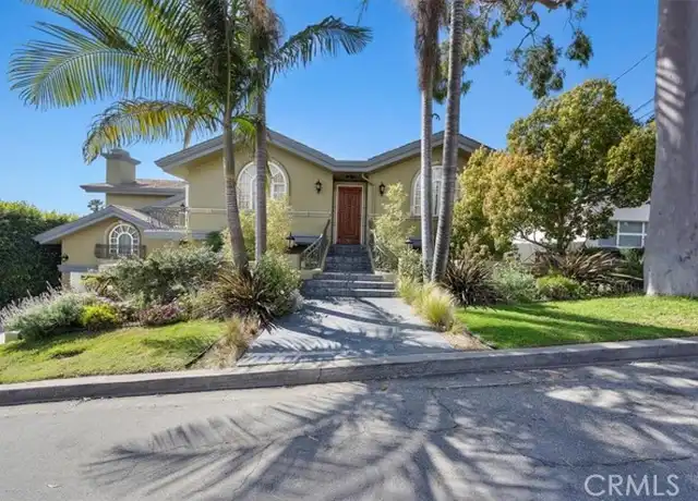 Property at 207 N Dianthus St, Manhattan Beach, CA, 90266, 5 beds, 4.5 baths, [object Object]