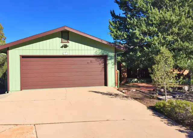 Property at 656 Thunderbird Dr, Prescott, AZ, 86303, 4 beds, 3 baths, [object Object]
