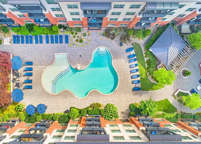 Property at MAA Reserve - 2720 South Blvd, Charlotte, NC, 28209, 0-2 beds, 1-2 bath, [object Object]
