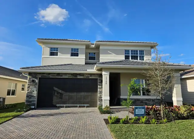 Property at 17199 Tawny Owl Trl, Loxahatchee, FL, 33470, 4 beds, 3 baths, [object Object]