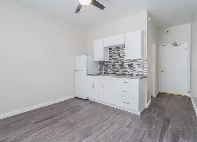 Property at Westland @ Regina - 420 S Westlake Ave, Los Angeles, CA, 90057, 0-1 beds, 1 bath, [object Object]