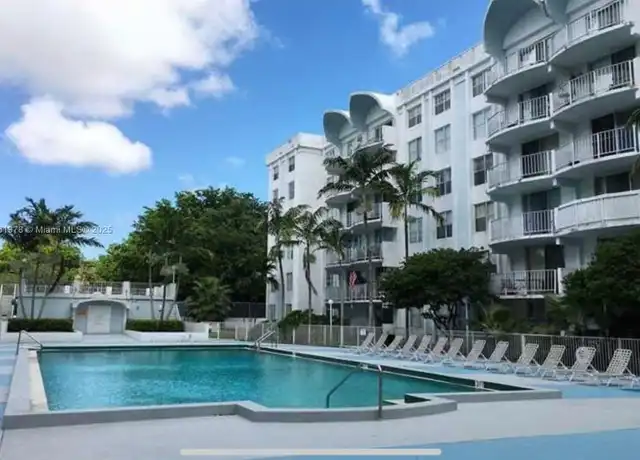 Property at 492 NW 165th Street Rd Unit C512, Miami, FL, 33169, 2 beds, 2 baths, [object Object]