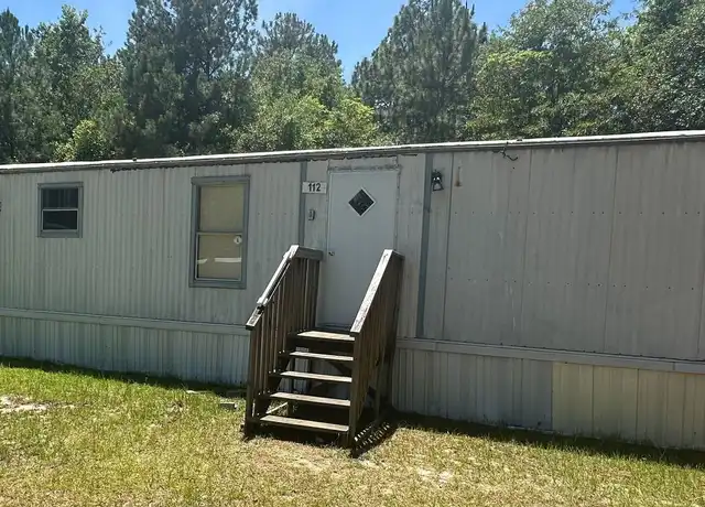 Property at 112 Chantilly Rd, Windsor, SC, 29856, 2 beds, 2 baths, [object Object]