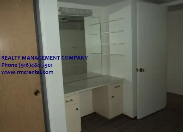 Property at 1445 Inge Ct, Sacramento, CA, 95864, 3 beds, 2 baths, [object Object]