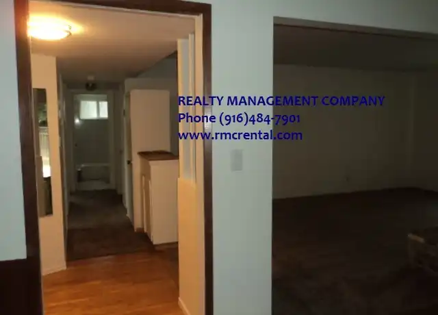 Property at 1445 Inge Ct, Sacramento, CA, 95864, 3 beds, 2 baths, [object Object]