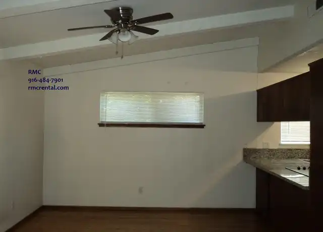 Property at 1445 Inge Ct, Sacramento, CA, 95864, 3 beds, 2 baths, [object Object]