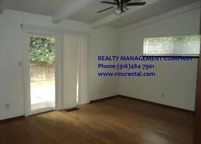 Property at 1445 Inge Ct, Sacramento, CA, 95864, 3 beds, 2 baths, [object Object]