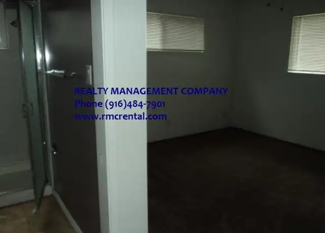 Property at 1445 Inge Ct, Sacramento, CA, 95864, 3 beds, 2 baths, [object Object]