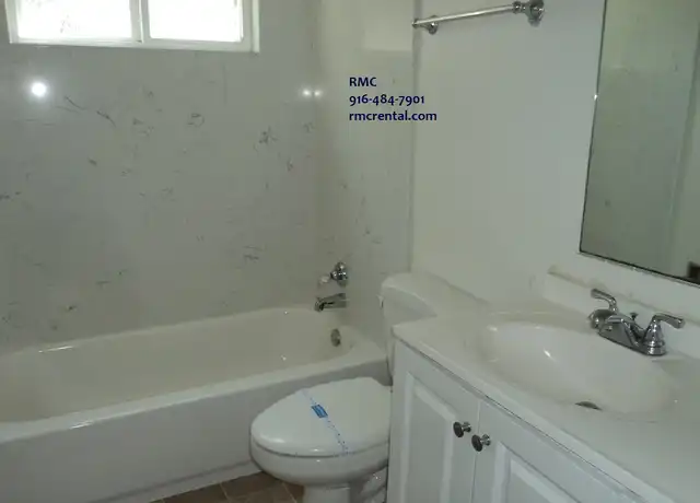 Property at 1445 Inge Ct, Sacramento, CA, 95864, 3 beds, 2 baths, [object Object]