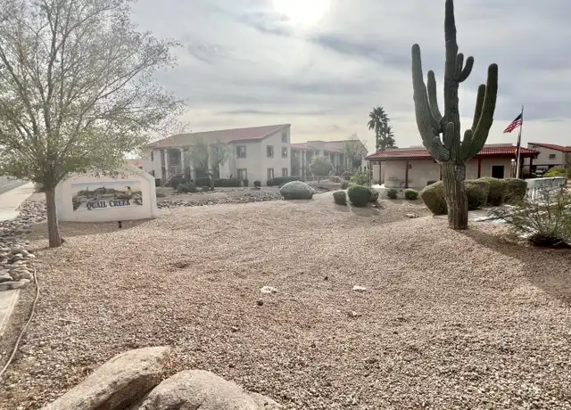 Property at 1440 N Idaho Rd Unit 2097, Apache Junction, AZ, 85120, 1 bed, 1 bath, [object Object]