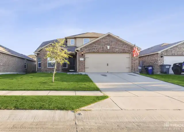Property at 1327 Tamarack Dr, Princeton, TX, 75407, 4 beds, 2.5 baths, [object Object]