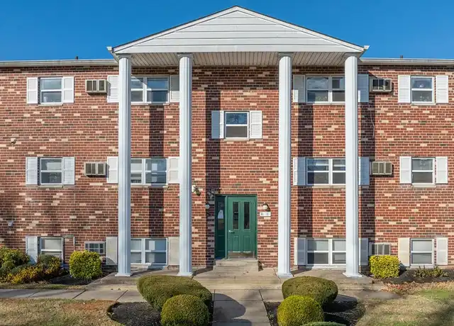 Property at Bucks Crossings - 3110 Knights Rd, Bensalem, PA, 19020, 2 beds, 1 bath, [object Object]