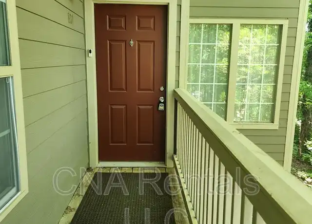 Property at 807 Country Park Dr SE, Smyrna, GA, 30080, 2 beds, 2 baths, [object Object]