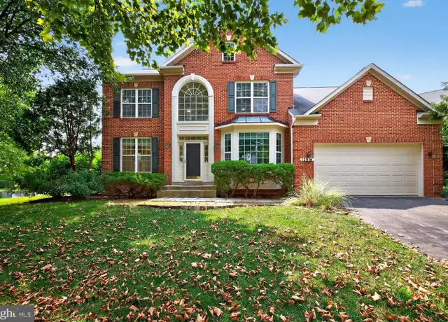 Property at 12031 Arista Manor Way, Germantown, MD, 20876, 5 beds, 3.5 baths, [object Object]