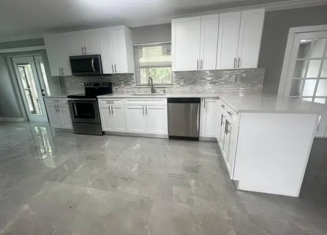 Property at 4585 Betelnut St, Boca Raton, FL, 33428, 4 beds, 2 baths, [object Object]