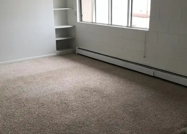 Property at Measner Building Contractors - 2921 17th Ave, Greeley, CO, 80631, 2 beds, 1 bath, [object Object]