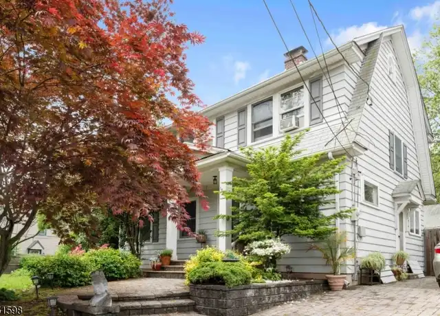 Property at 1321 Murray Ave, Plainfield, NJ, 07060, 3 beds, 1 bath, [object Object]