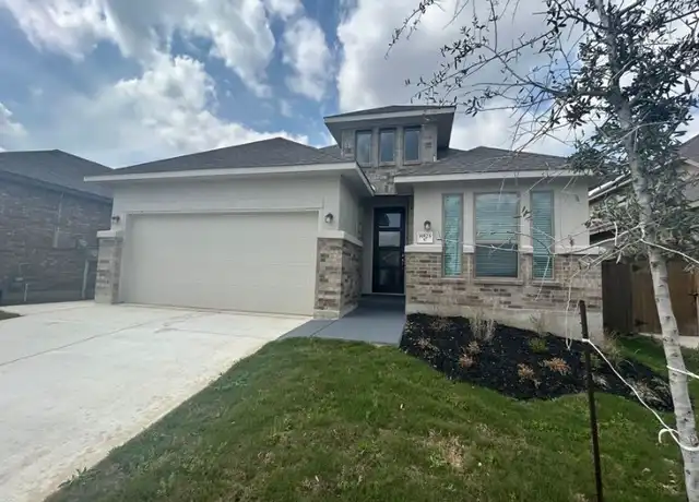 Property at 8823 Hedford Flts Unit 1, San Antonio, TX, 78254, 4 beds, 2 baths, [object Object]