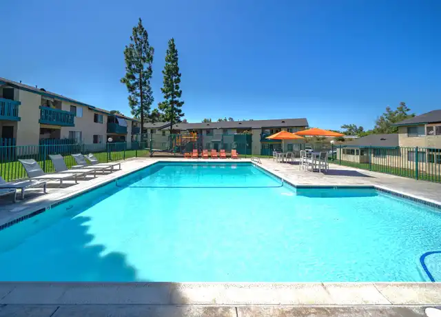 Property at 320 Smilax Rd, San Marcos, CA, 92069, 0 beds, 1 bath, [object Object]