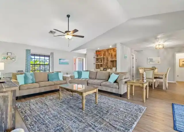 Property at 27439 Pollard Dr, Bonita Springs, FL, 34135, 3 beds, 2 baths, [object Object]