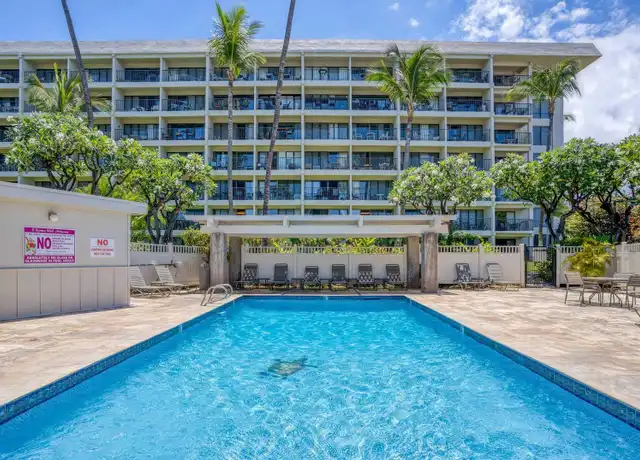 Property at 2531 S Kihei Rd Unit 1, Kihei, HI, 96753, 2 beds, 2 baths, [object Object]
