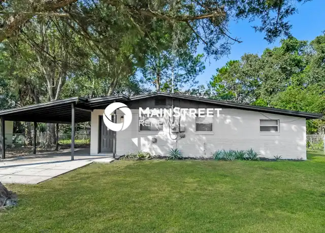 Property at 2166 Jammes Rd, Jacksonville, FL, 32210, 4 beds, 2 baths, [object Object]
