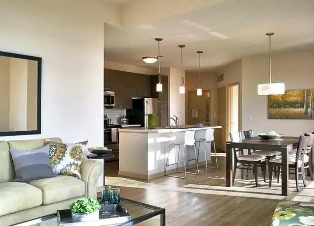 Property at Riva - 5148 E Cheryl Pkwy, Fitchburg, WI, 53711, 0-2 beds, 1-2 bath, [object Object]