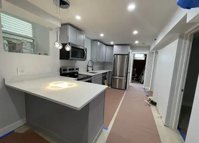 Property at 137 Centre St Unit G, Boston, MA, 02119, 2 beds, 1 bath, [object Object]