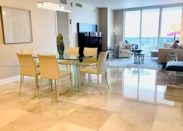 Property at 1850 S Ocean Dr #3508, Hallandale Beach, FL, 33009, 3 beds, 3 baths, [object Object]