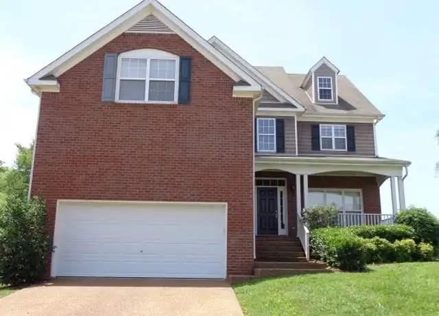 Property at 7010 Masonboro Dr, Spring Hill, TN, 37174, 4 beds, 3 baths, [object Object]