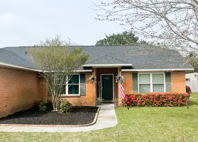 Property at 1729 Shellfish Dr, Navarre, FL, 32566, 3 beds, 2 baths, [object Object]
