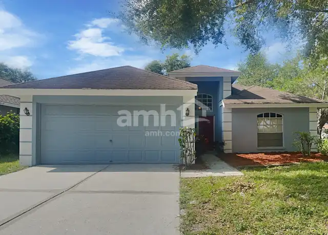 Property at 1502 Scotch Pine Dr, Brandon, FL, 33511, 3 beds, 2 baths, [object Object]