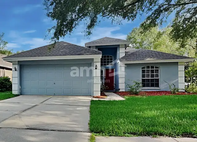 Property at 1502 Scotch Pine Dr, Brandon, FL, 33511, 3 beds, 2 baths, [object Object]