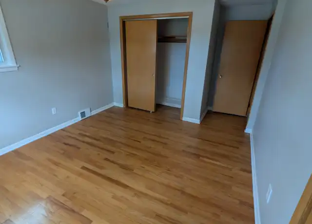Property at 1531 Crestwood Rd, Cleveland, OH, 44124, 3 beds, 1.5 baths, [object Object]