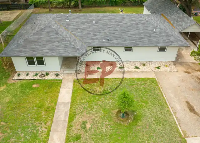 Property at 4600 Cedar Mountain Dr, Waco, TX, 76708, 3 beds, 2.5 baths, [object Object]