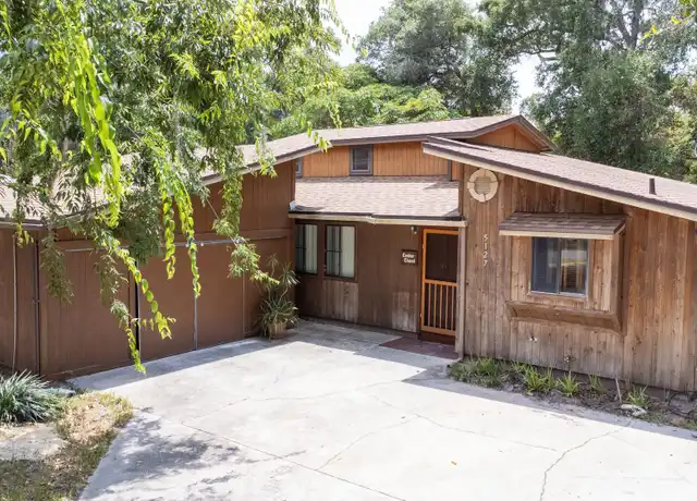 Property at 5127 Shore Dr, Saint Augustine, FL, 32086, 3 beds, 2 baths, [object Object]