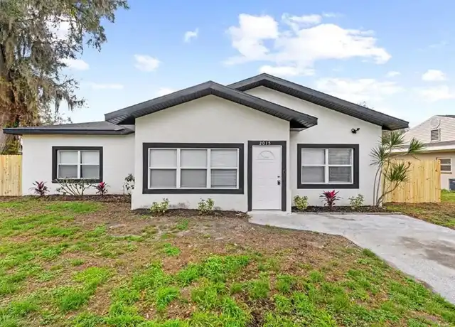 Property at 2015 Poe St, Lakeland, FL, 33801, 3 beds, 3.5 baths, [object Object]