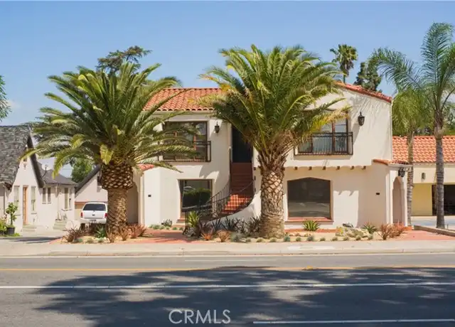 Property at 711 W 6th St Unit 3, Corona, CA, 92882, 2 beds, 1 bath, [object Object]