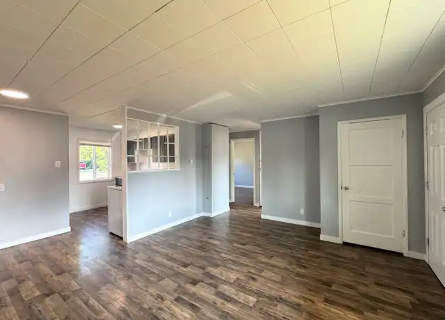 Property at 14503 70th Avenue Ct SW Unit 14516, Lakewood, WA, 98439, 2 beds, 1 bath, [object Object]