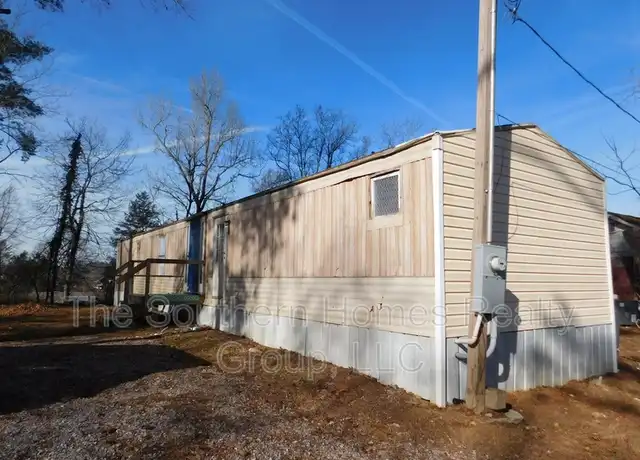 Property at 114 County Road 494, Etowah, TN, 37331, 3 beds, 2 baths, [object Object]