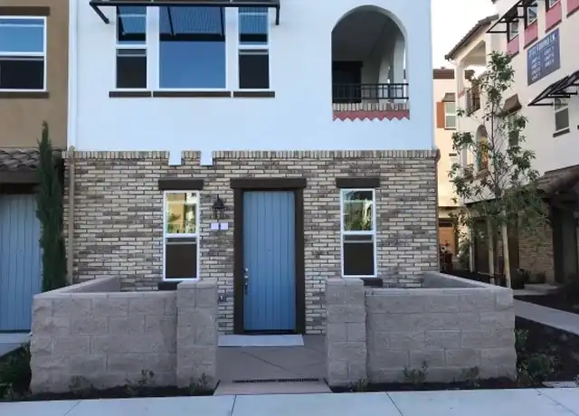 Property at 2762 Forino Ln Unit 8b, San Jose, CA, 95111, 1 bed, 1 bath, [object Object]